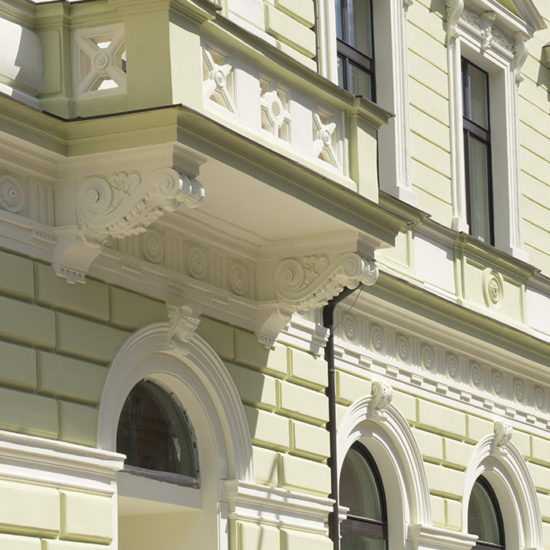 Palmovka