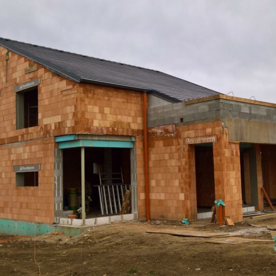 38_RD Trefny_10