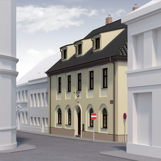 62 Nový Bydžov_03
